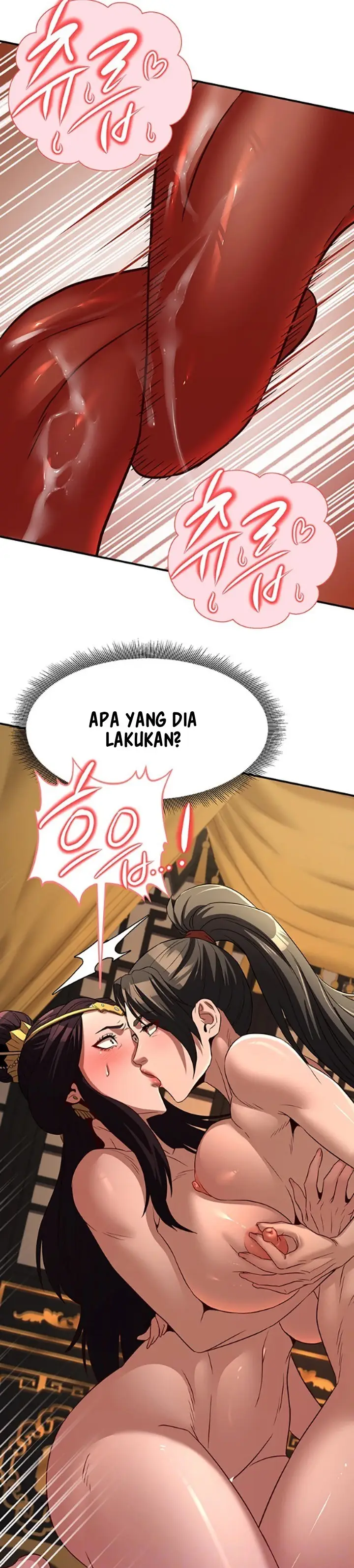 image-komik-the-lustful-demon-is-the-king-of-demons-chapter-21-8/49
