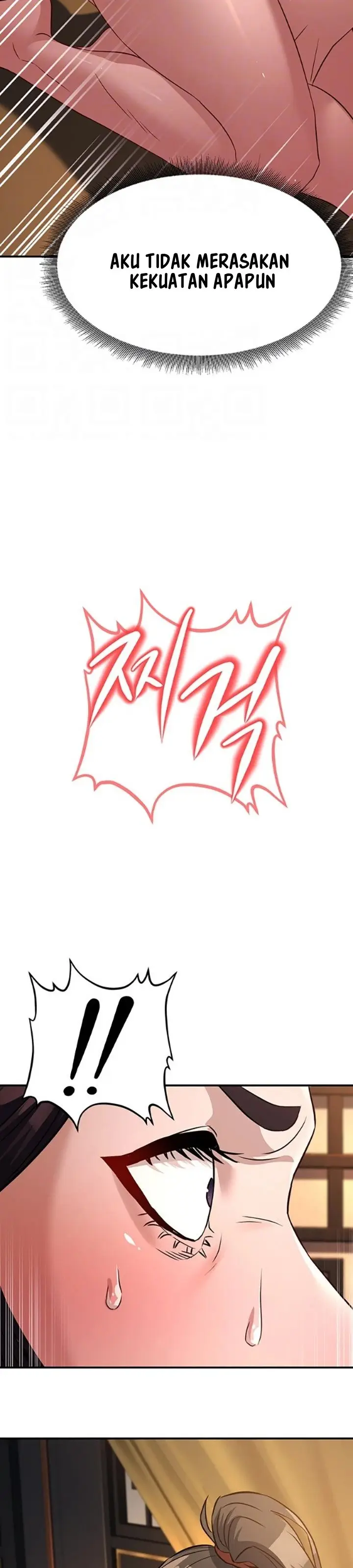 image-komik-the-lustful-demon-is-the-king-of-demons-chapter-21-9/49