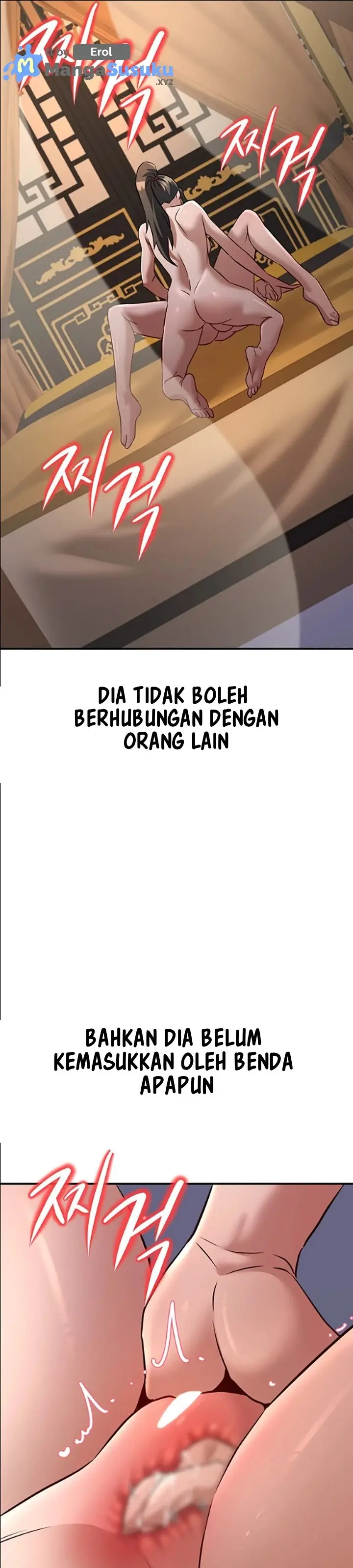 image-komik-the-lustful-demon-is-the-king-of-demons-chapter-21-13/49