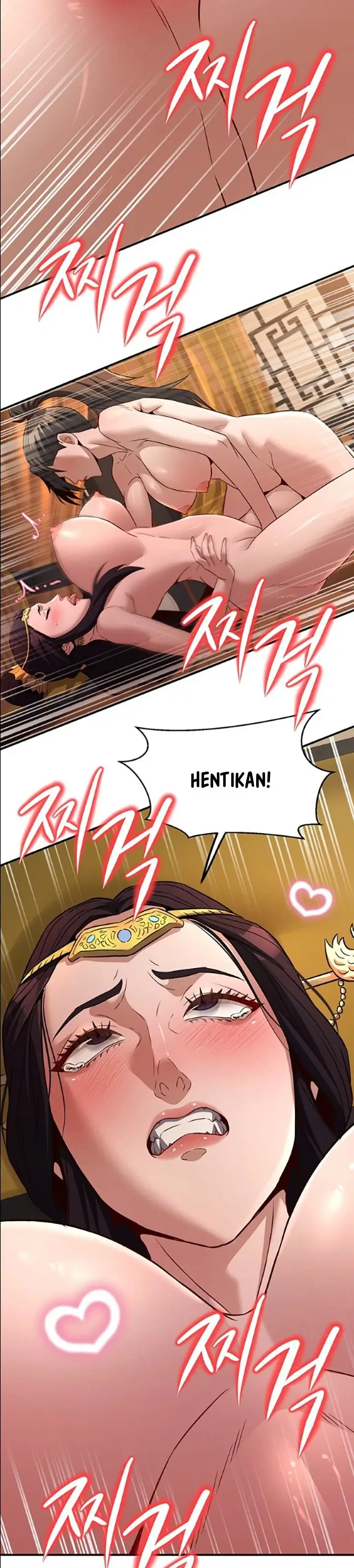 image-komik-the-lustful-demon-is-the-king-of-demons-chapter-21-14/49
