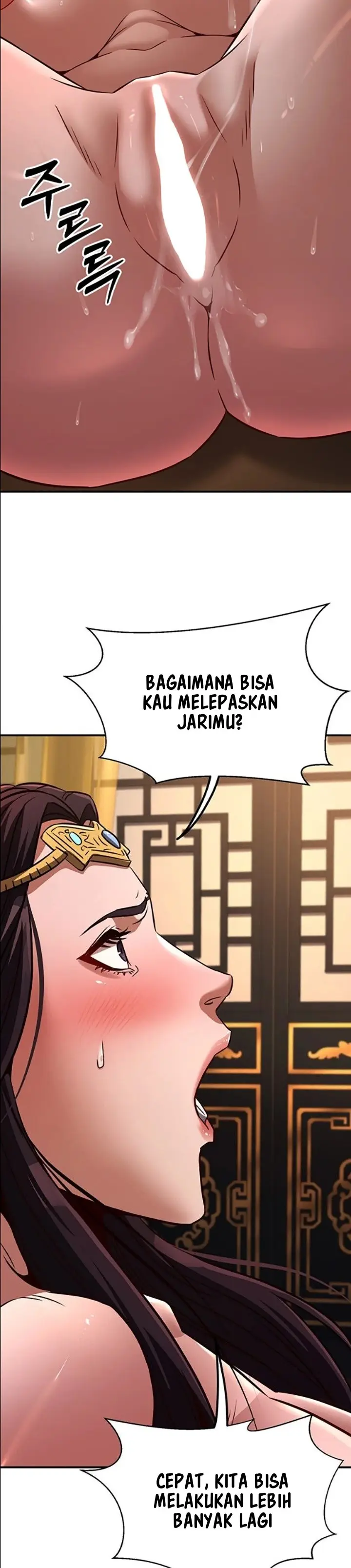 image-komik-the-lustful-demon-is-the-king-of-demons-chapter-21-16/49