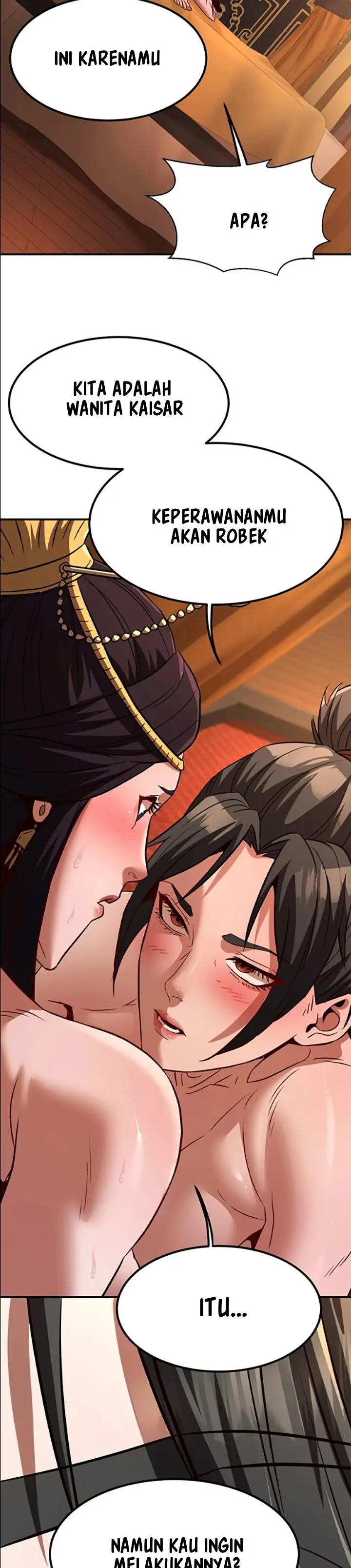 image-komik-the-lustful-demon-is-the-king-of-demons-chapter-21-18/49