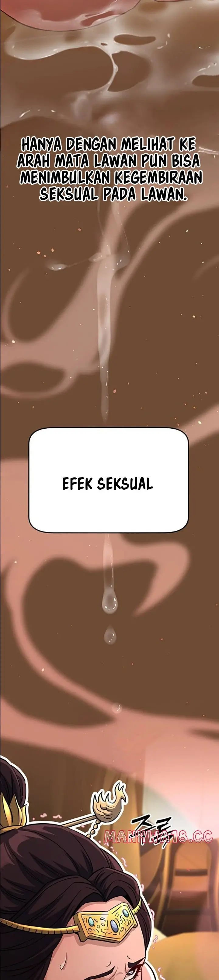 image-komik-the-lustful-demon-is-the-king-of-demons-chapter-21-21/49