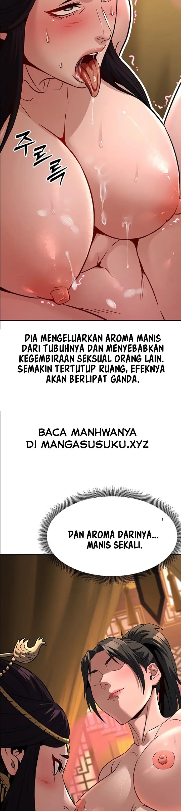 image-komik-the-lustful-demon-is-the-king-of-demons-chapter-21-22/49