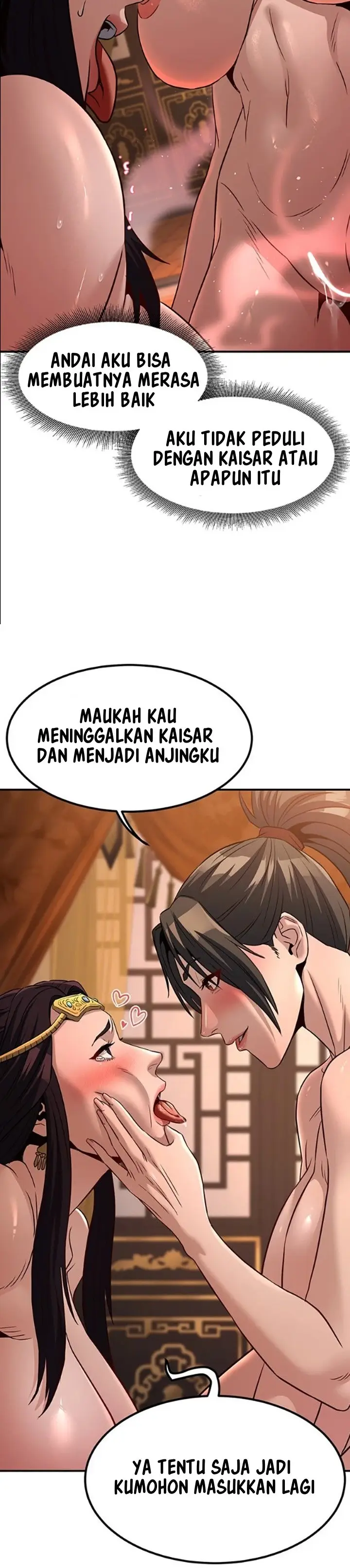 image-komik-the-lustful-demon-is-the-king-of-demons-chapter-21-23/49