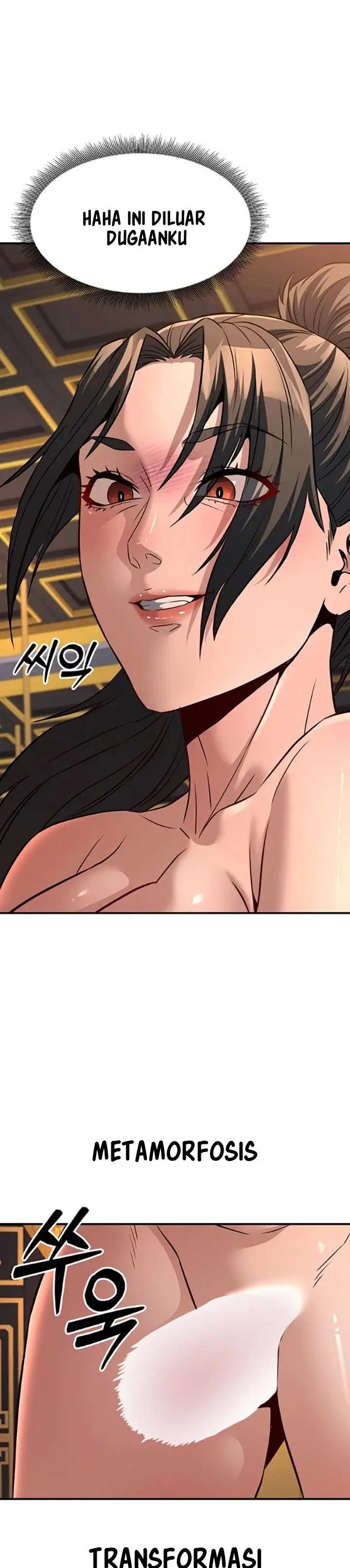 image-komik-the-lustful-demon-is-the-king-of-demons-chapter-21-24/49