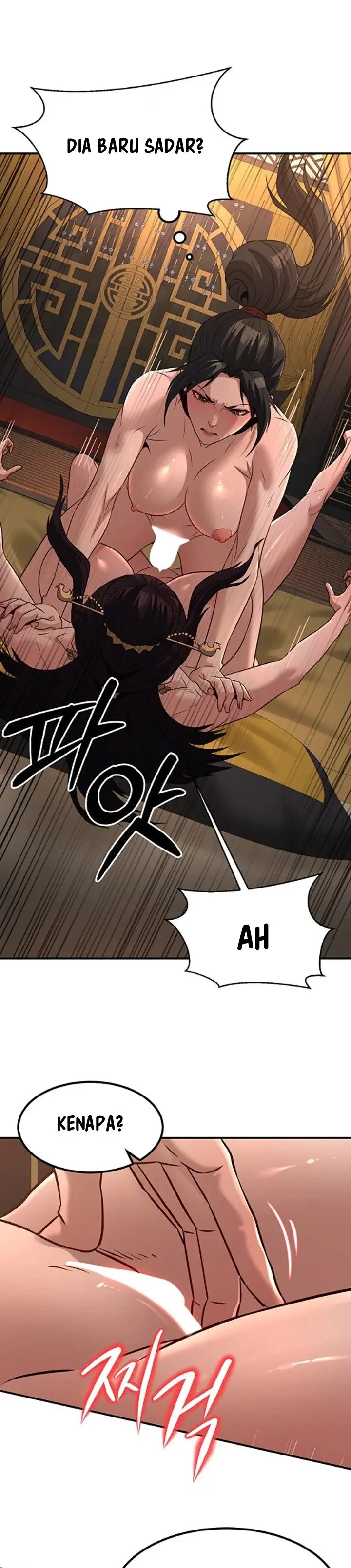 image-komik-the-lustful-demon-is-the-king-of-demons-chapter-21-26/49