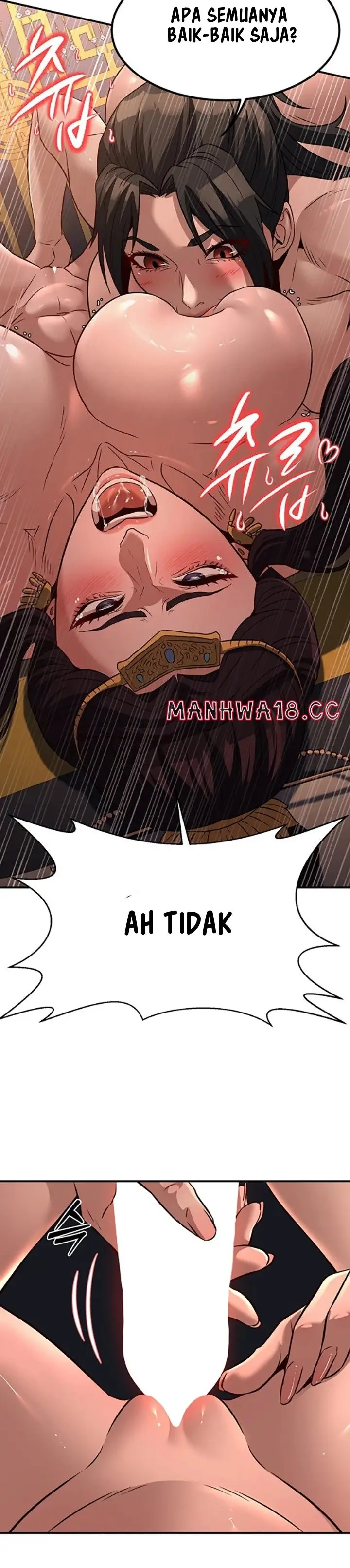 image-komik-the-lustful-demon-is-the-king-of-demons-chapter-21-27/49