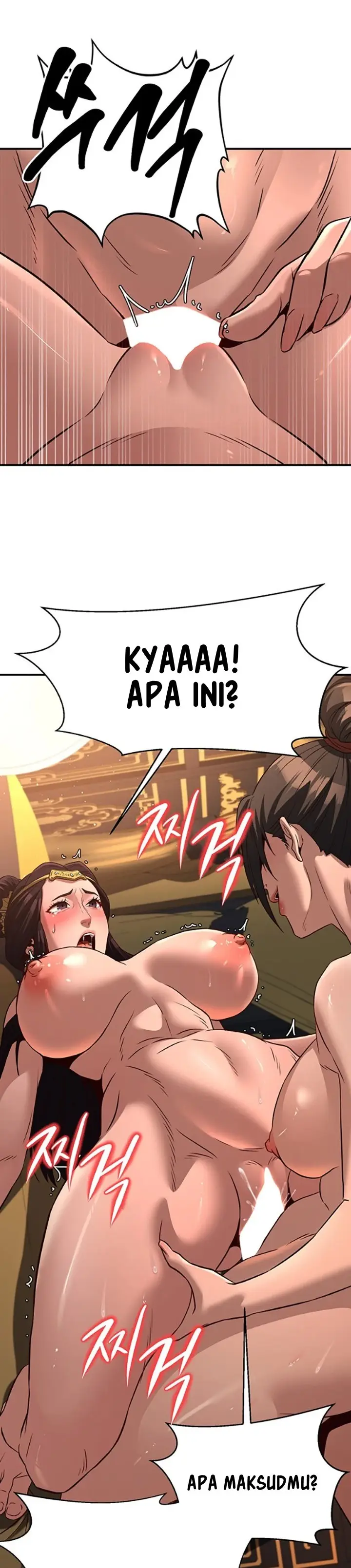 image-komik-the-lustful-demon-is-the-king-of-demons-chapter-21-28/49