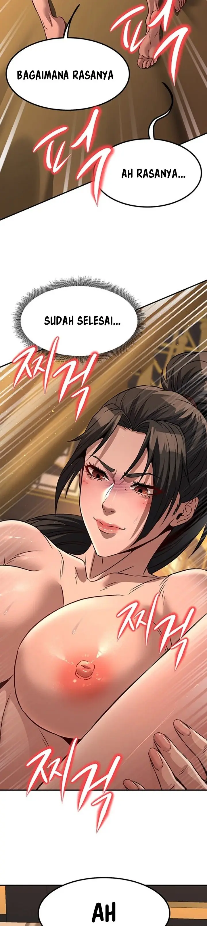 image-komik-the-lustful-demon-is-the-king-of-demons-chapter-21-30/49