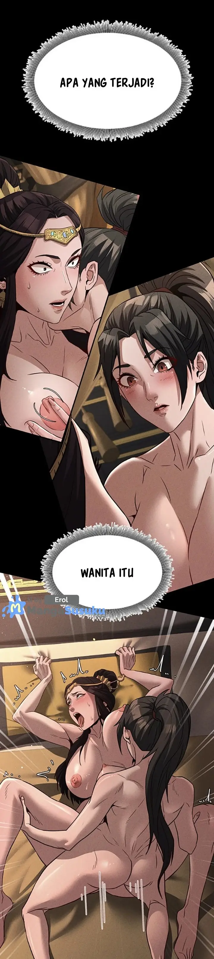 image-komik-the-lustful-demon-is-the-king-of-demons-chapter-21-32/49