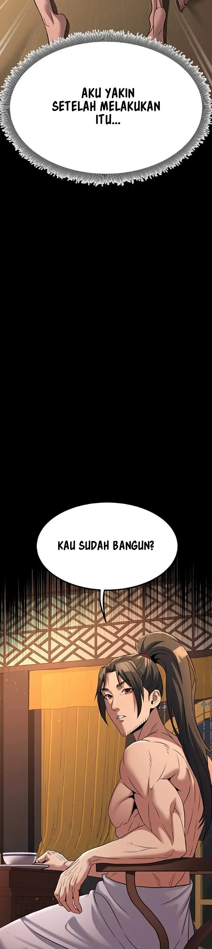 image-komik-the-lustful-demon-is-the-king-of-demons-chapter-21-33/49