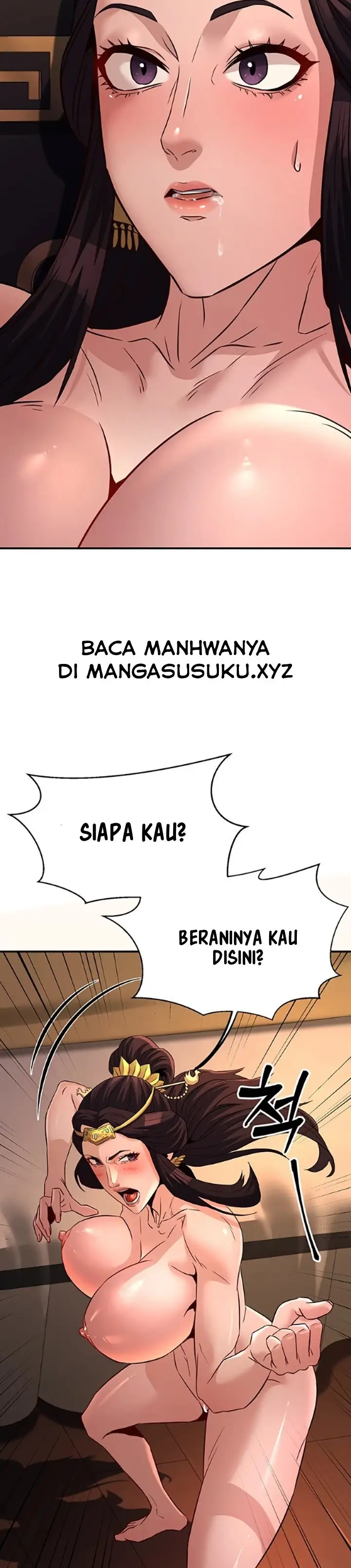 image-komik-the-lustful-demon-is-the-king-of-demons-chapter-21-35/49