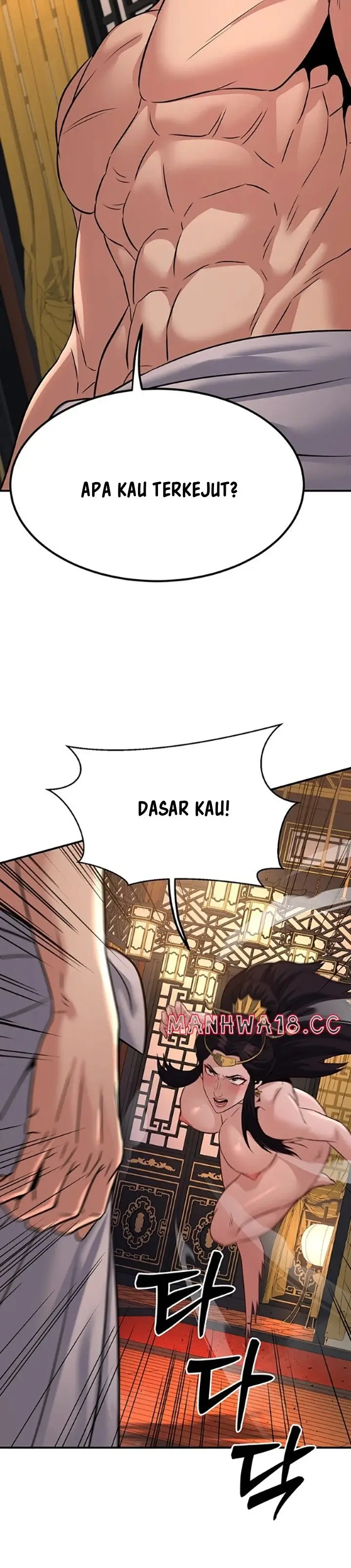 image-komik-the-lustful-demon-is-the-king-of-demons-chapter-21-38/49
