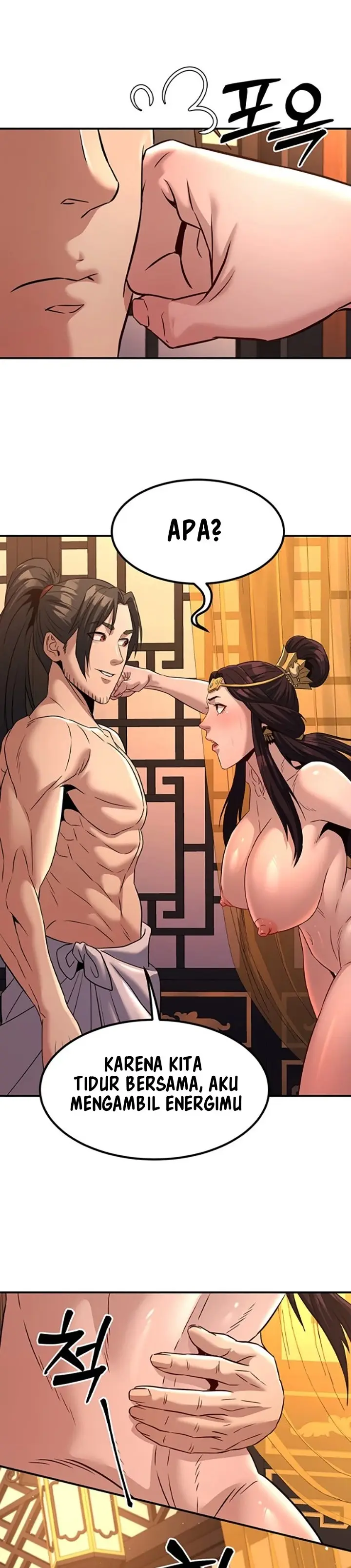 image-komik-the-lustful-demon-is-the-king-of-demons-chapter-21-39/49