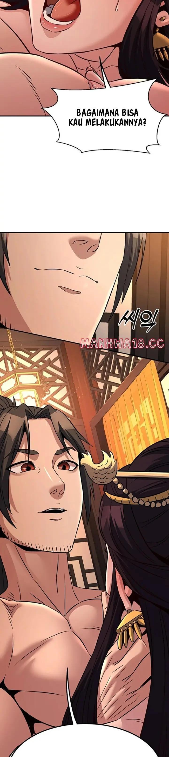 image-komik-the-lustful-demon-is-the-king-of-demons-chapter-21-41/49