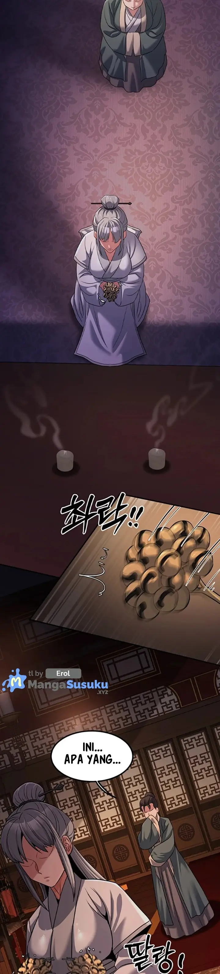 image-komik-the-lustful-demon-is-the-king-of-demons-chapter-21-44/49