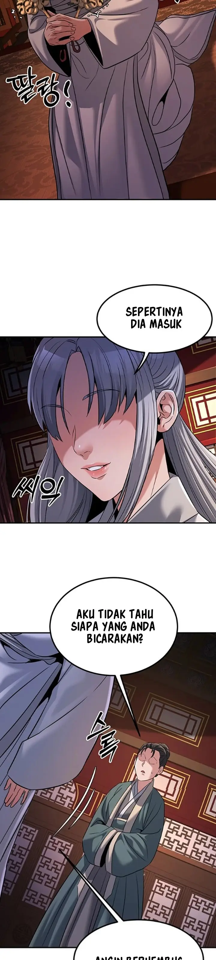 image-komik-the-lustful-demon-is-the-king-of-demons-chapter-21-45/49