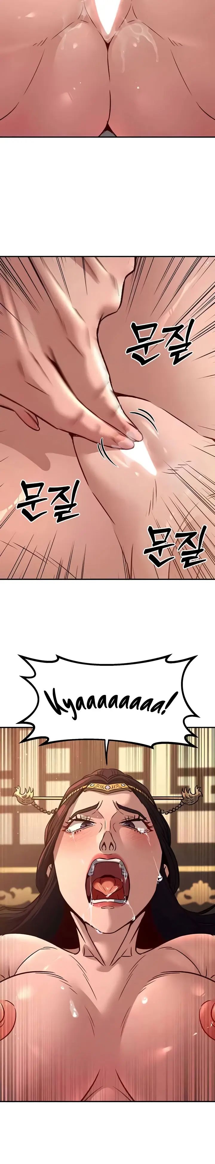 image-komik-the-lustful-demon-is-the-king-of-demons-chapter-22-4/36