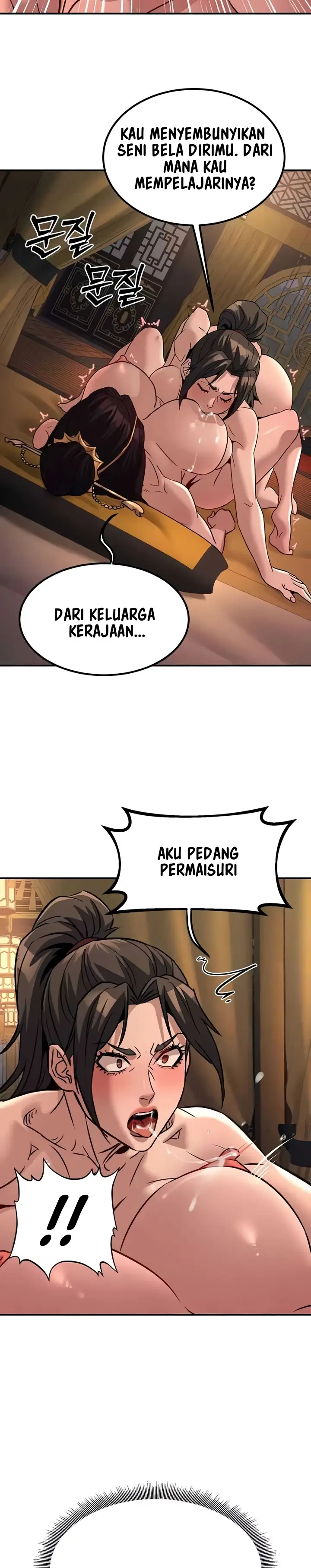 image-komik-the-lustful-demon-is-the-king-of-demons-chapter-22-7/36