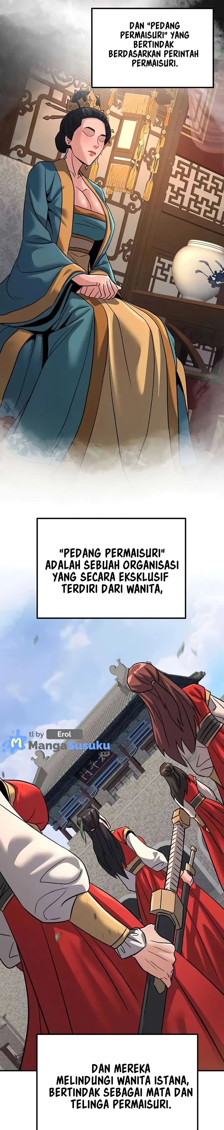 image-komik-the-lustful-demon-is-the-king-of-demons-chapter-22-9/36