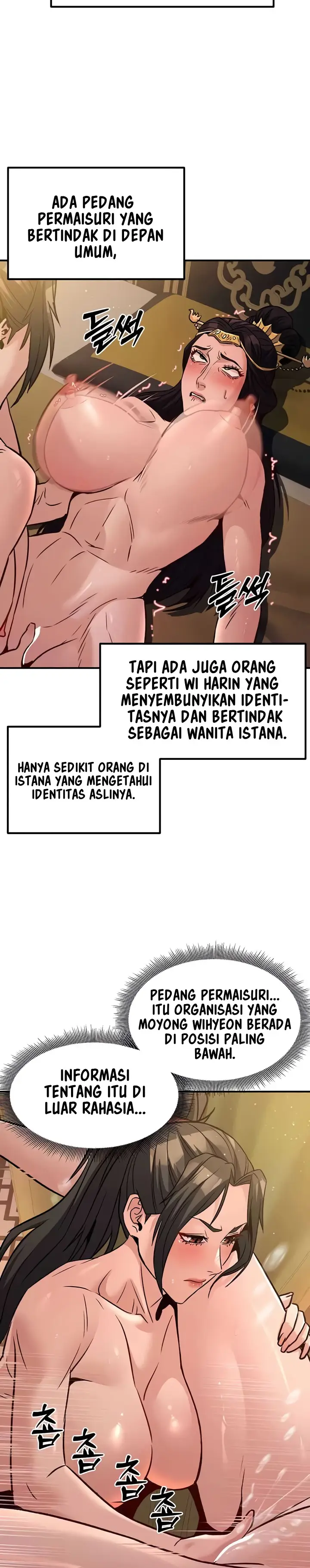 image-komik-the-lustful-demon-is-the-king-of-demons-chapter-22-10/36