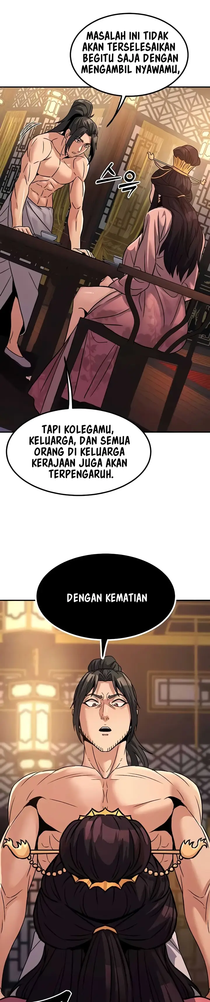 image-komik-the-lustful-demon-is-the-king-of-demons-chapter-22-15/36