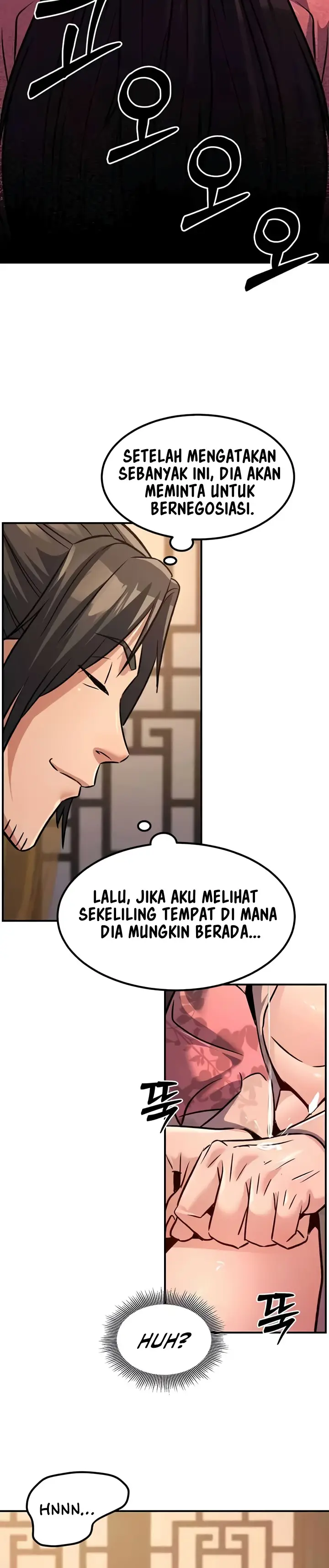 image-komik-the-lustful-demon-is-the-king-of-demons-chapter-22-16/36