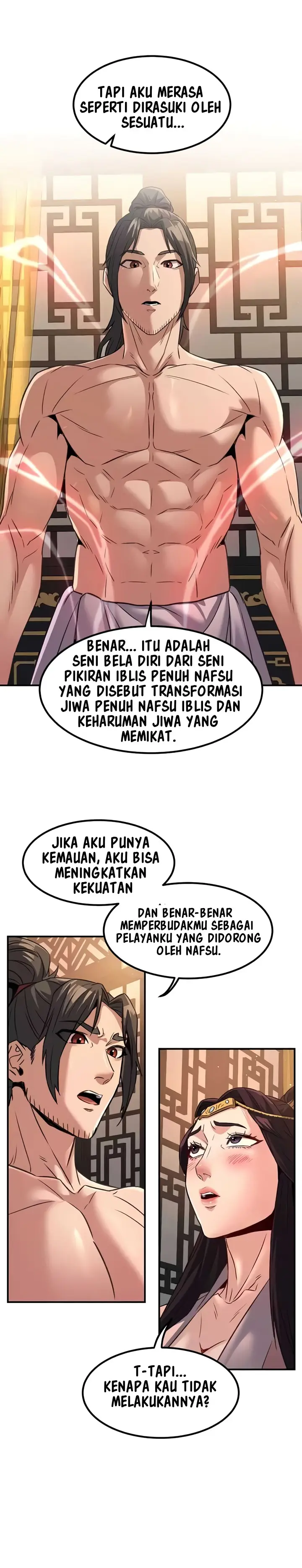 image-komik-the-lustful-demon-is-the-king-of-demons-chapter-22-24/36