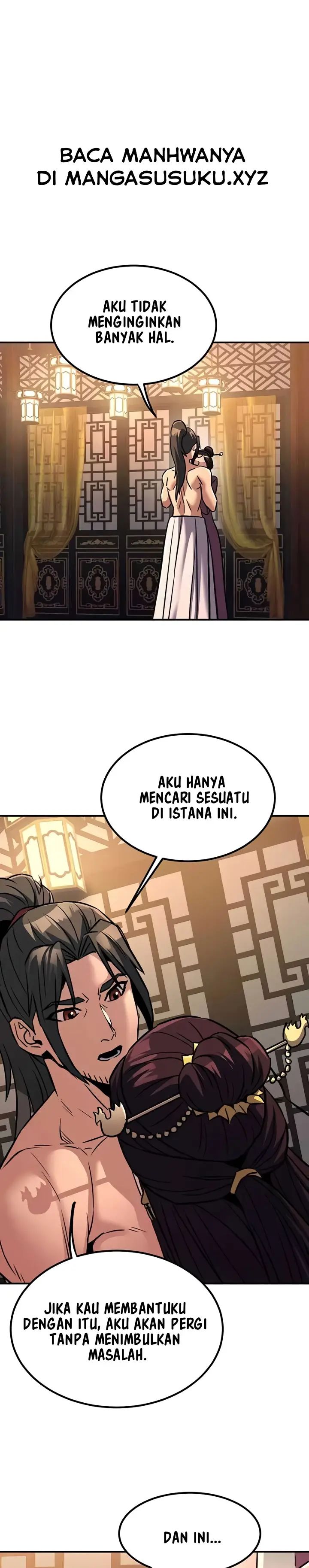 image-komik-the-lustful-demon-is-the-king-of-demons-chapter-22-27/36