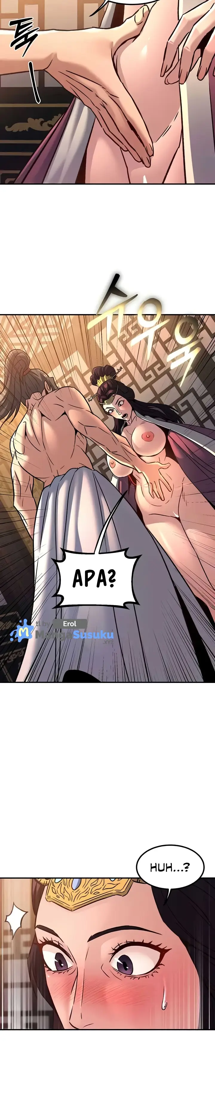 image-komik-the-lustful-demon-is-the-king-of-demons-chapter-22-28/36