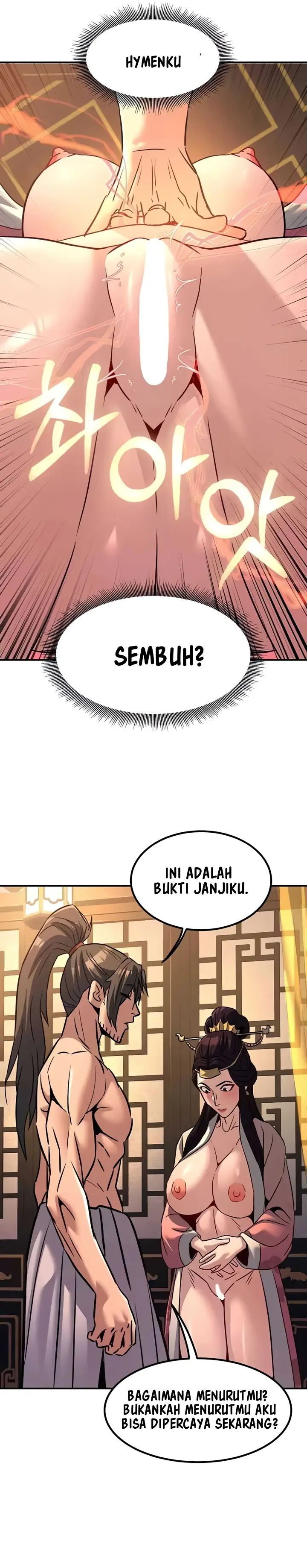 image-komik-the-lustful-demon-is-the-king-of-demons-chapter-22-29/36