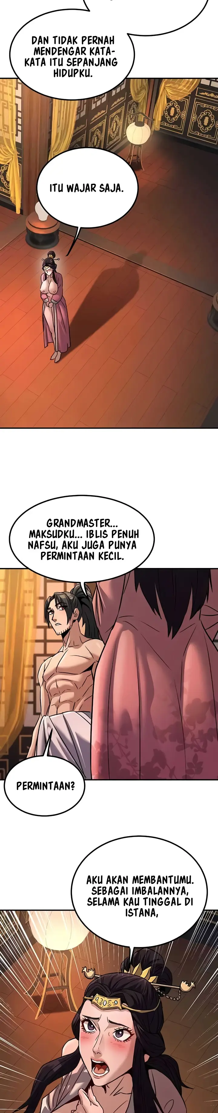 image-komik-the-lustful-demon-is-the-king-of-demons-chapter-22-31/36