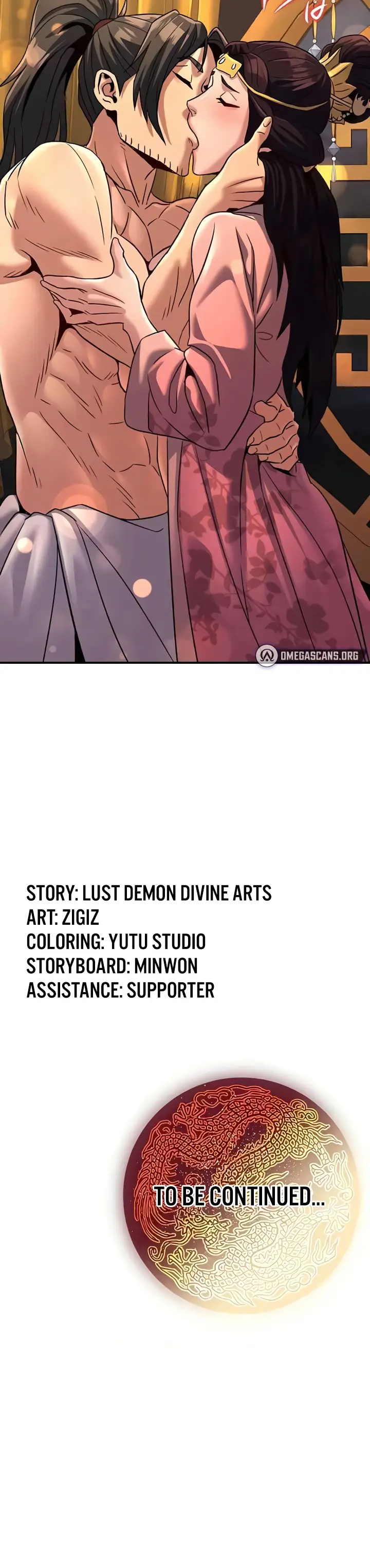 image-komik-the-lustful-demon-is-the-king-of-demons-chapter-22-34/36