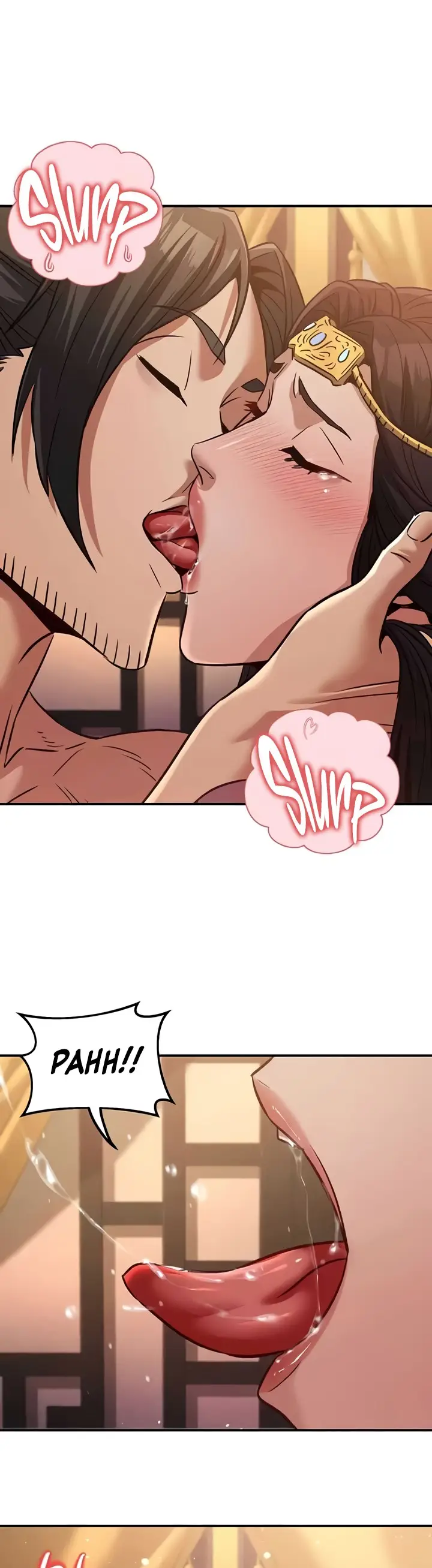 image-komik-the-lustful-demon-is-the-king-of-demons-chapter-23-1/38