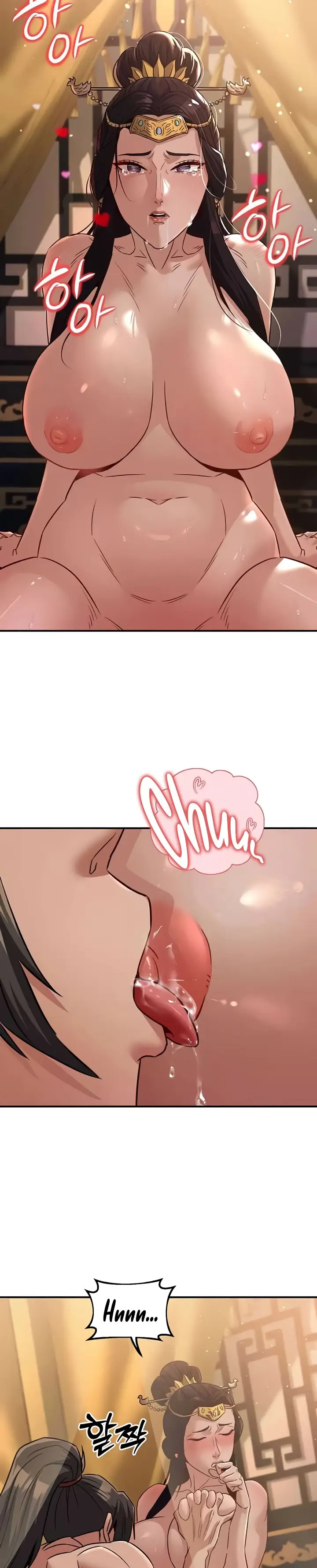 image-komik-the-lustful-demon-is-the-king-of-demons-chapter-23-2/38