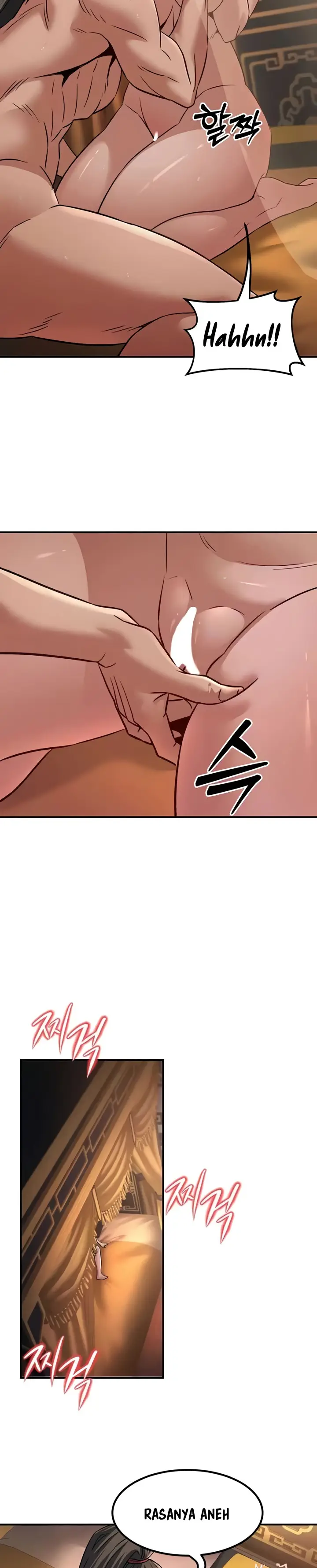 image-komik-the-lustful-demon-is-the-king-of-demons-chapter-23-3/38