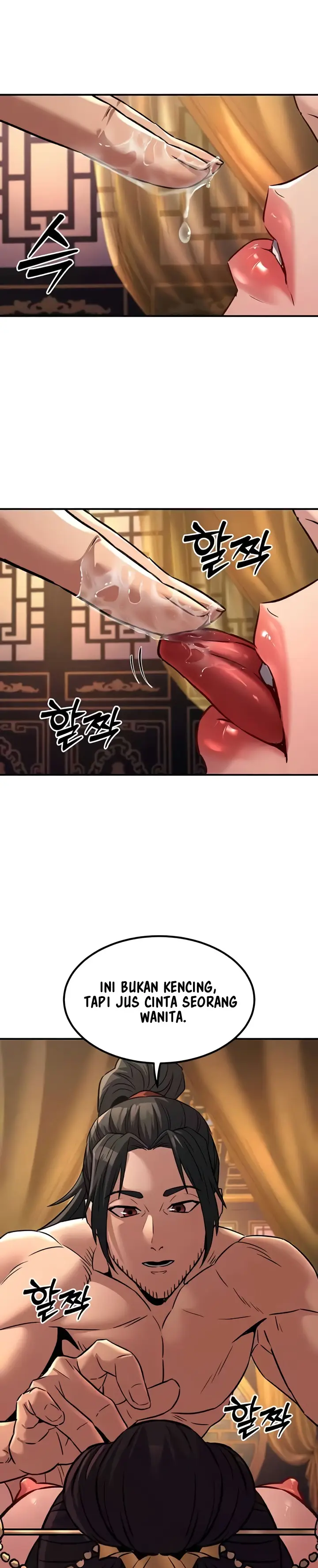 image-komik-the-lustful-demon-is-the-king-of-demons-chapter-23-7/38