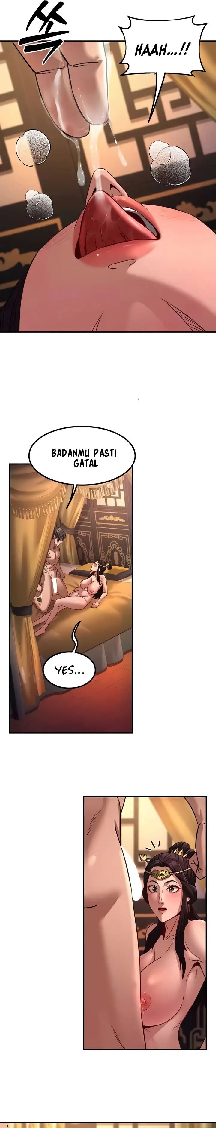 image-komik-the-lustful-demon-is-the-king-of-demons-chapter-23-9/38