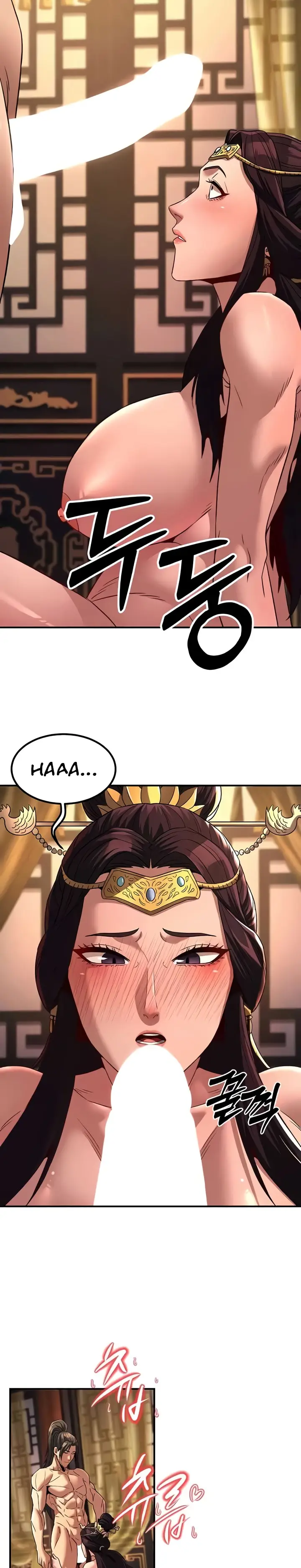 image-komik-the-lustful-demon-is-the-king-of-demons-chapter-23-10/38