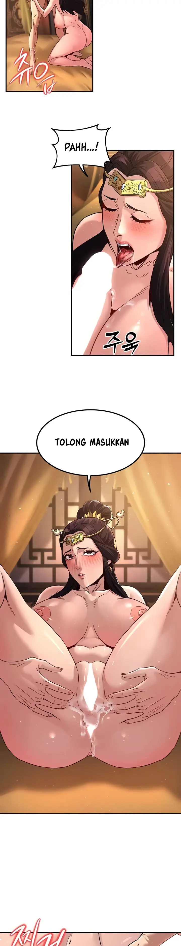 image-komik-the-lustful-demon-is-the-king-of-demons-chapter-23-11/38