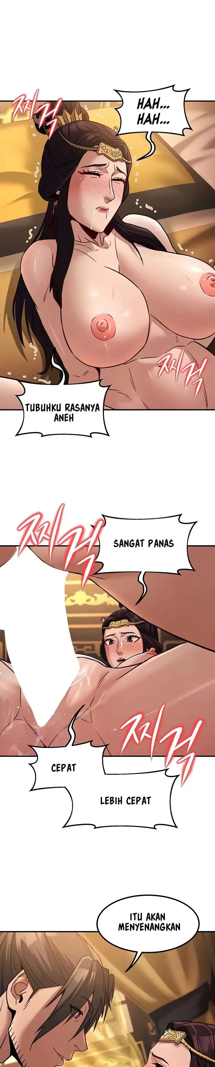 image-komik-the-lustful-demon-is-the-king-of-demons-chapter-23-13/38