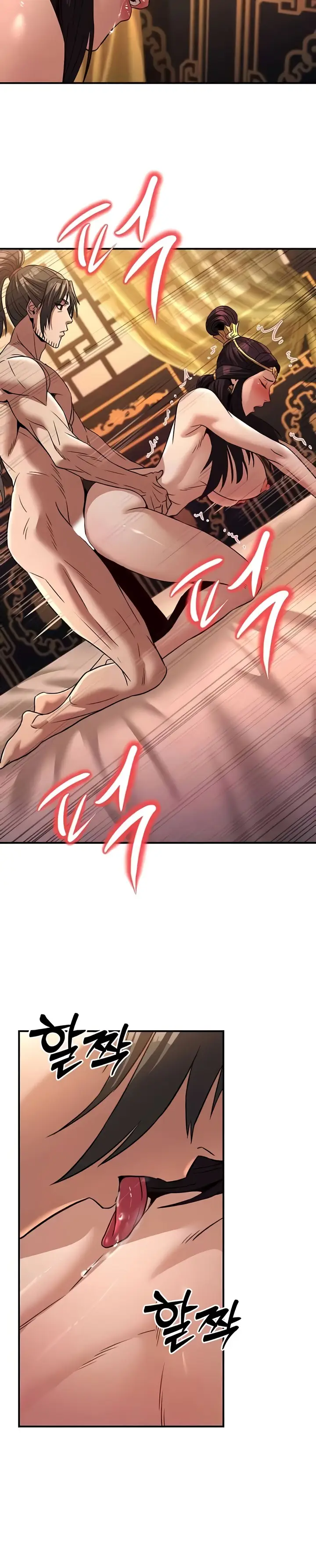 image-komik-the-lustful-demon-is-the-king-of-demons-chapter-23-16/38