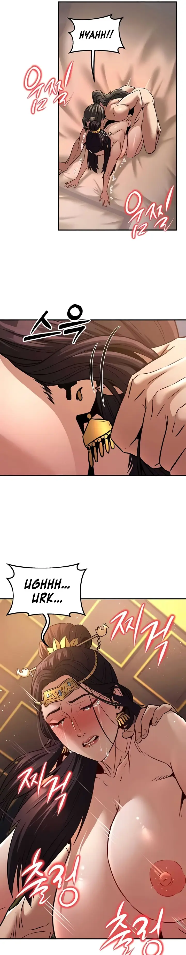 image-komik-the-lustful-demon-is-the-king-of-demons-chapter-23-17/38