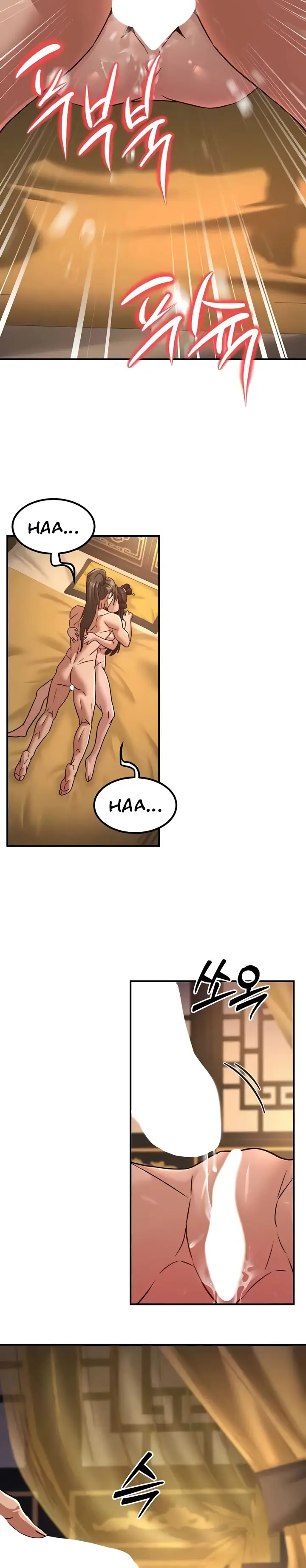image-komik-the-lustful-demon-is-the-king-of-demons-chapter-23-20/38