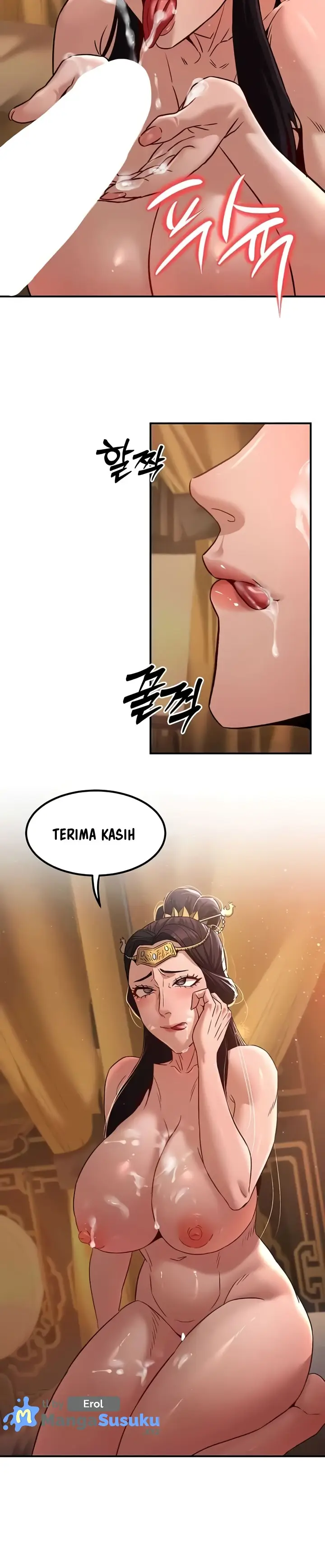 image-komik-the-lustful-demon-is-the-king-of-demons-chapter-23-23/38