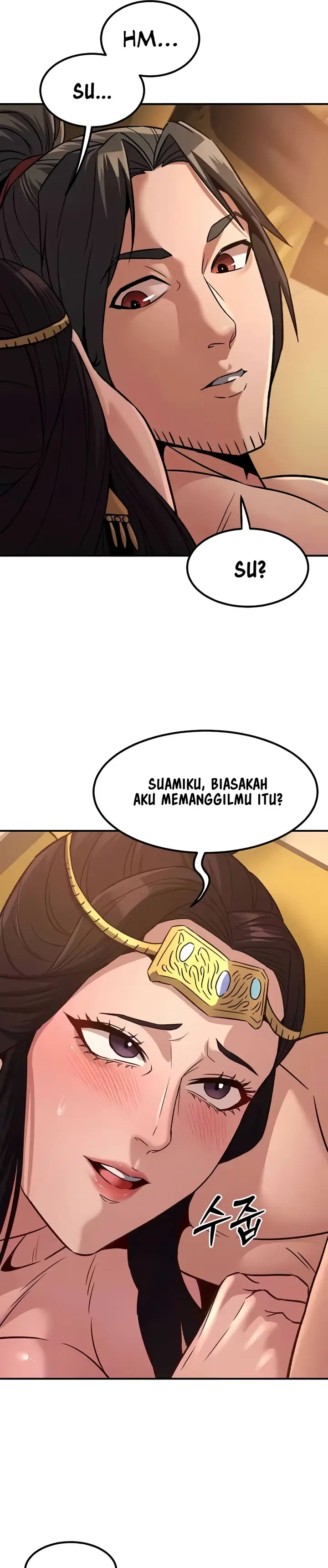 image-komik-the-lustful-demon-is-the-king-of-demons-chapter-23-25/38