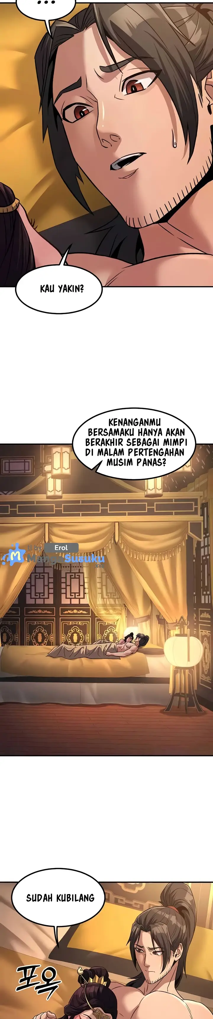 image-komik-the-lustful-demon-is-the-king-of-demons-chapter-23-26/38