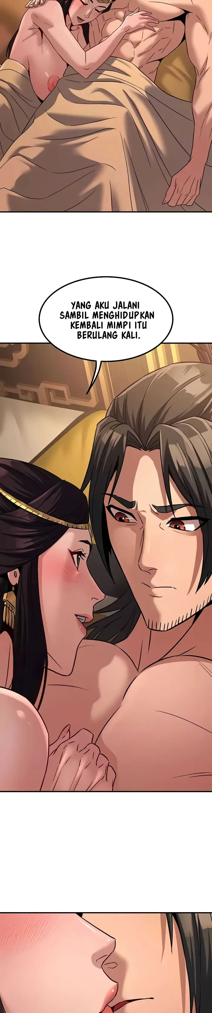image-komik-the-lustful-demon-is-the-king-of-demons-chapter-23-27/38