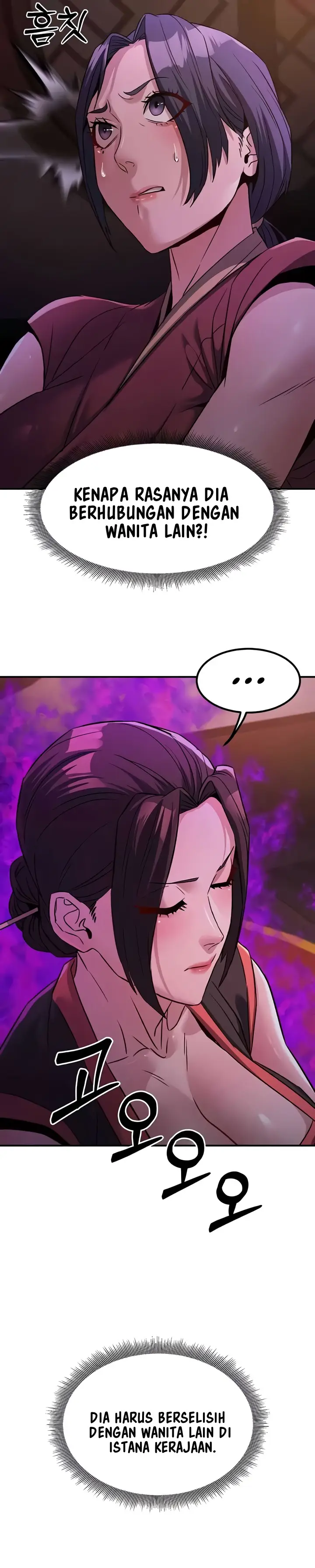 image-komik-the-lustful-demon-is-the-king-of-demons-chapter-23-29/38